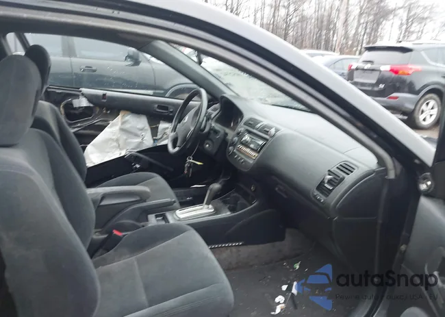 1HGEM229X5L027263: 44525342