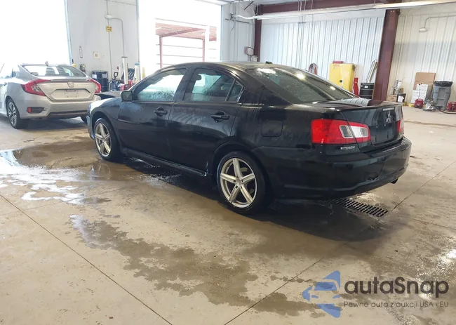 4A3AB76T99E003596: 44525356