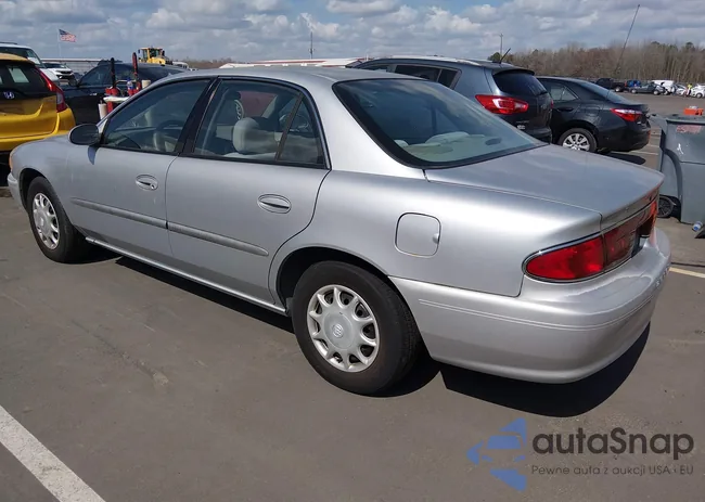 2G4WS52JX41167446: 44525367