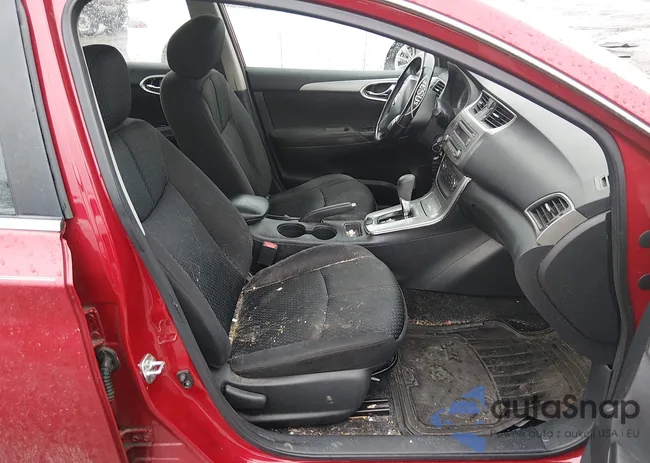 3N1AB7AP2EY263433: 44525385