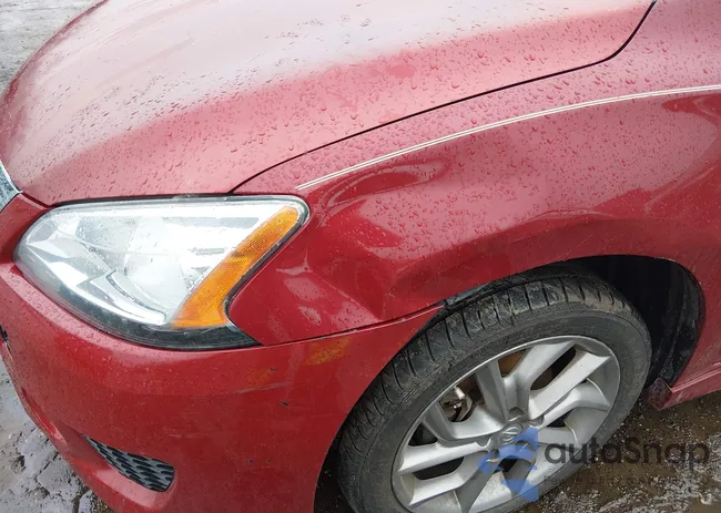 3N1AB7AP2EY263433: 44525385