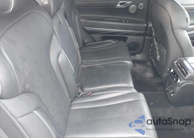 KMUHCESC9MU042208: 44525389