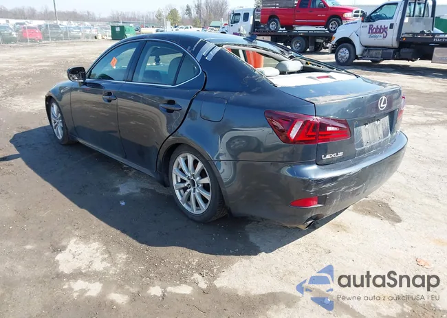 JTHCK262875010010: 44525390