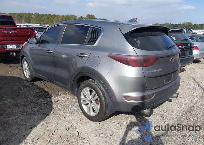 KNDPM3ACXH7288805: 44525391