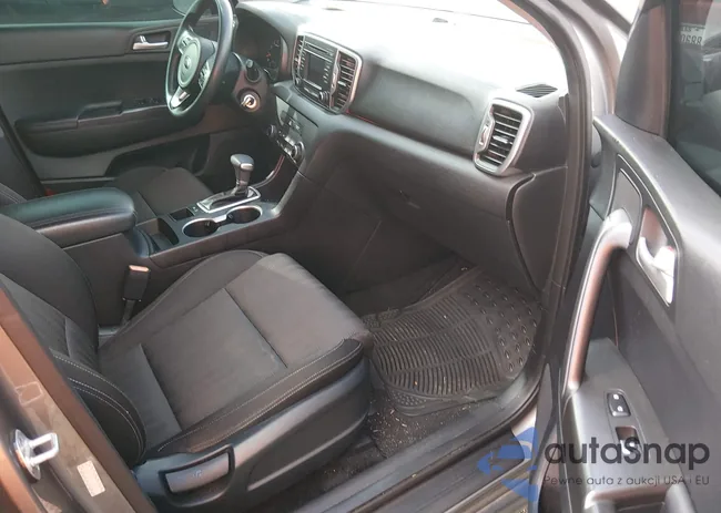 KNDPM3ACXH7288805: 44525391