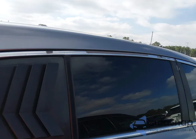 KNDPM3ACXH7288805: 44525391