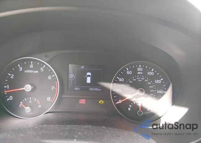 KNDPM3ACXH7288805: 44525391