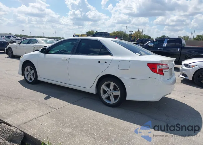 4T1BF1FK2DU286661: 44525396