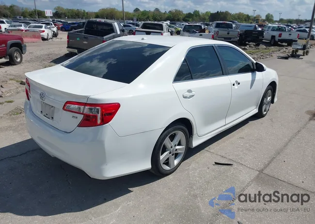 4T1BF1FK2DU286661: 44525396