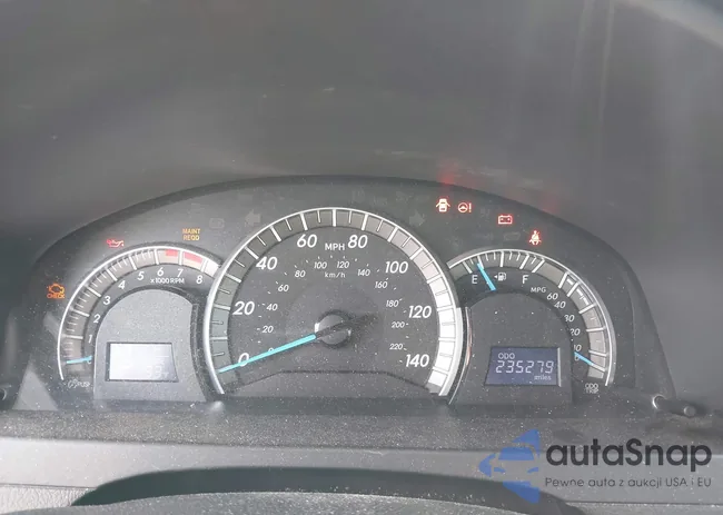 4T1BF1FK2DU286661: 44525396