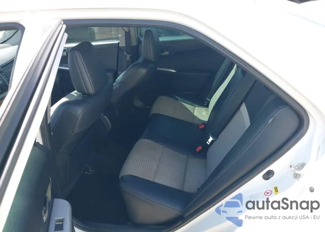 4T1BF1FK2DU286661: 44525396