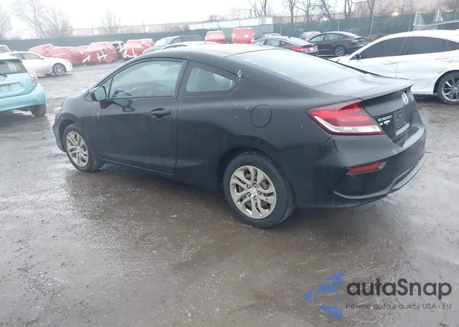 2HGFG3B50EH503094: 44525395