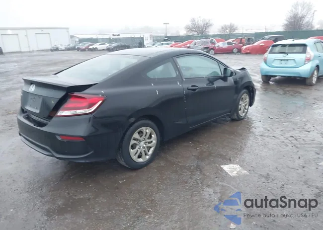 2HGFG3B50EH503094: 44525395