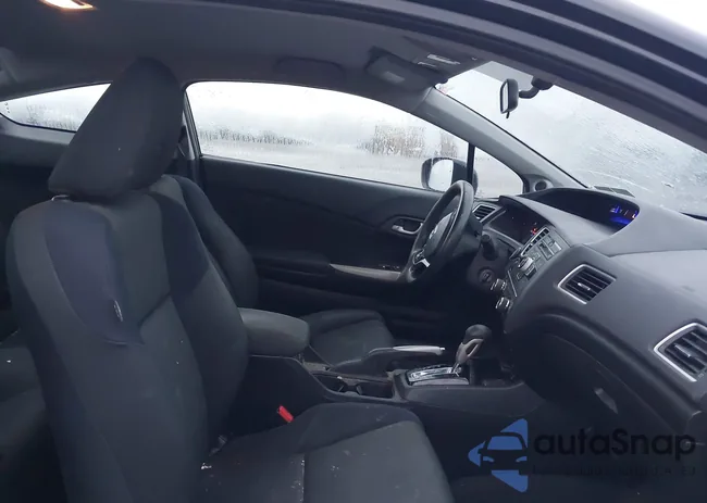 2HGFG3B50EH503094: 44525395