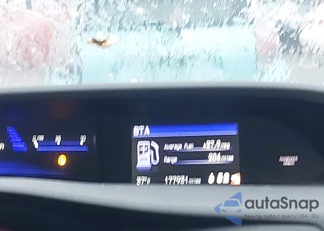 2HGFG3B50EH503094: 44525395