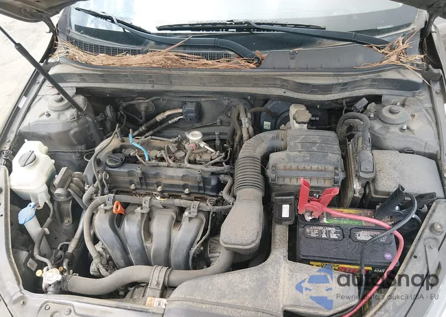 5XXGN4A73DG212866: 44525405