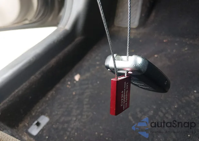 5XXGN4A73DG212866: 44525405