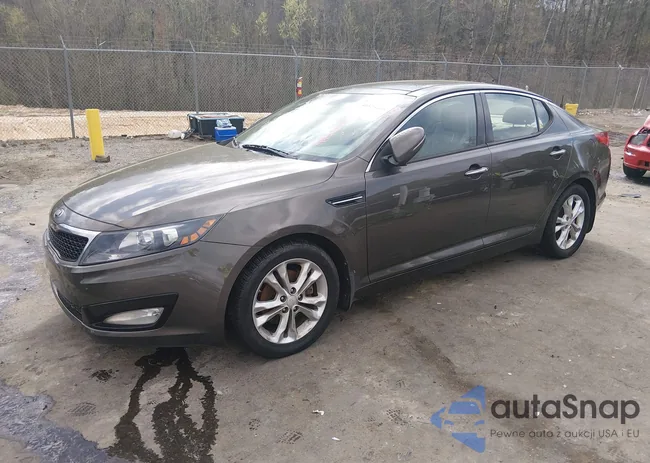 5XXGN4A73DG212866: 44525405