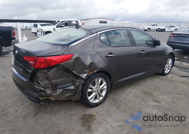 5XXGN4A73DG212866: 44525405