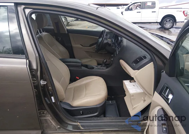 5XXGN4A73DG212866: 44525405