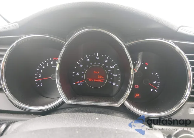 5XXGN4A73DG212866: 44525405