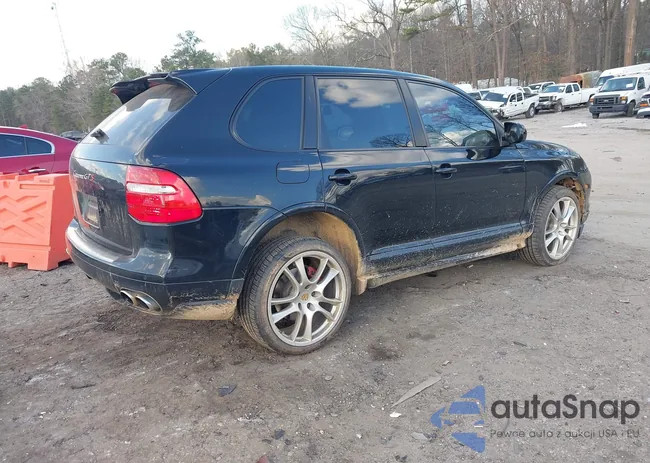 WP1AD29P19LA62196: 44525408