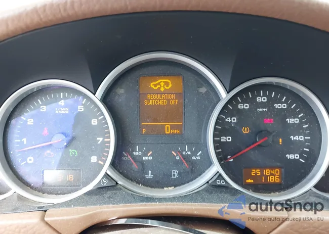 WP1AD29P19LA62196: 44525408