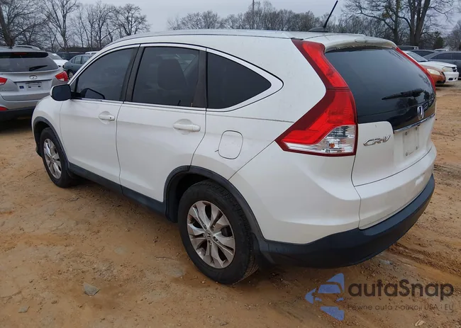 5J6RM3H74EL035686: 44525414