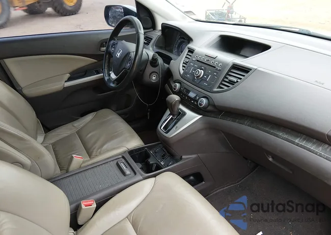 5J6RM3H74EL035686: 44525414