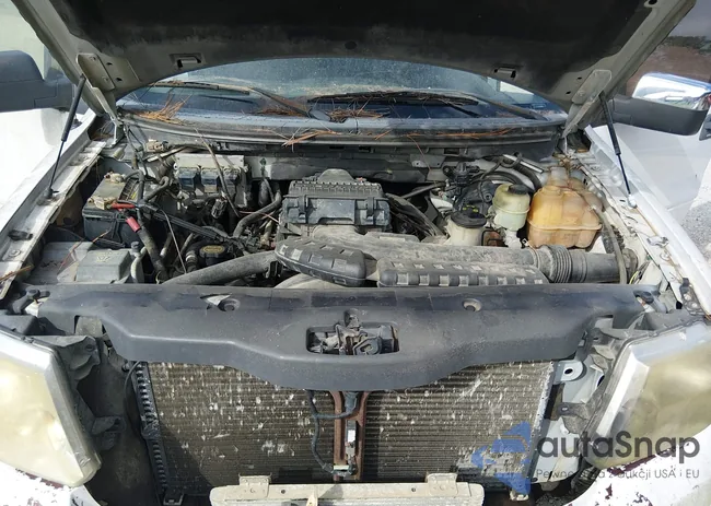 1FTPX12565FA04549: 44525416