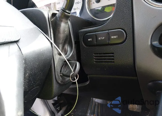 1FTPX12565FA04549: 44525416