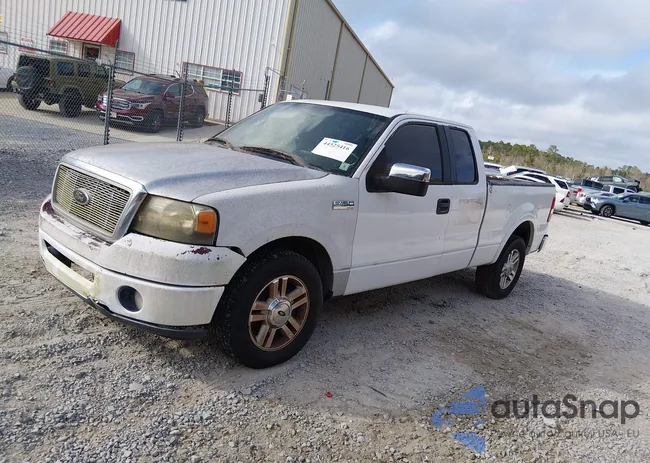 1FTPX12565FA04549: 44525416