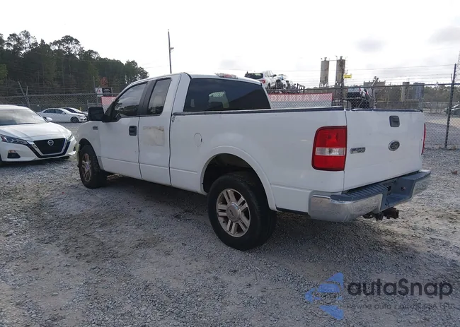 1FTPX12565FA04549: 44525416