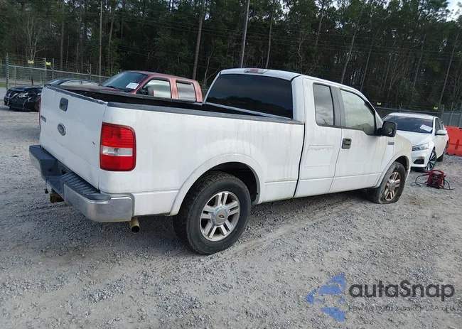 1FTPX12565FA04549: 44525416