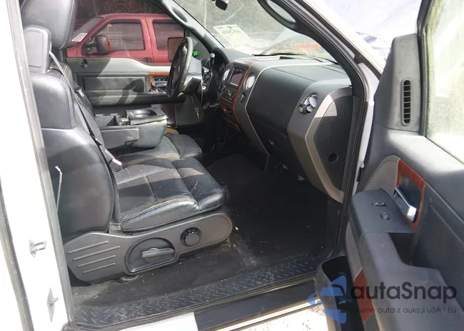 1FTPX12565FA04549: 44525416