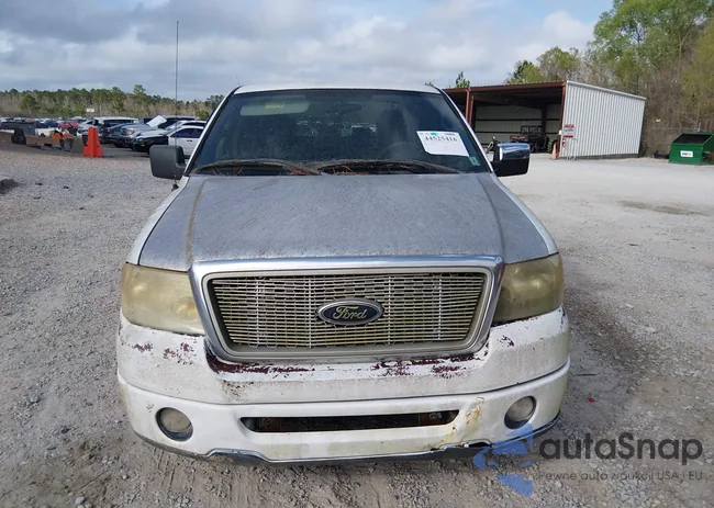 1FTPX12565FA04549: 44525416