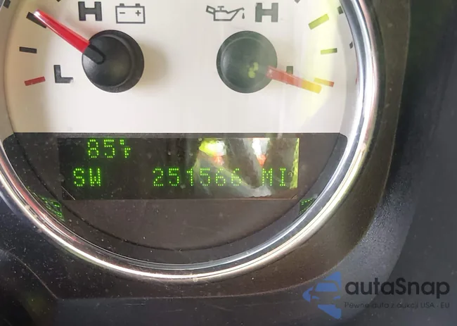 1FTPX12565FA04549: 44525416