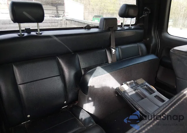 1FTPX12565FA04549: 44525416