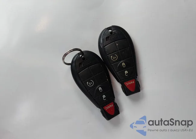 1C4RJFAG1CC207969: 44525417