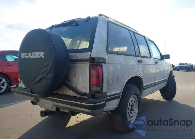 1GNDT13W3R2130037: 44525418