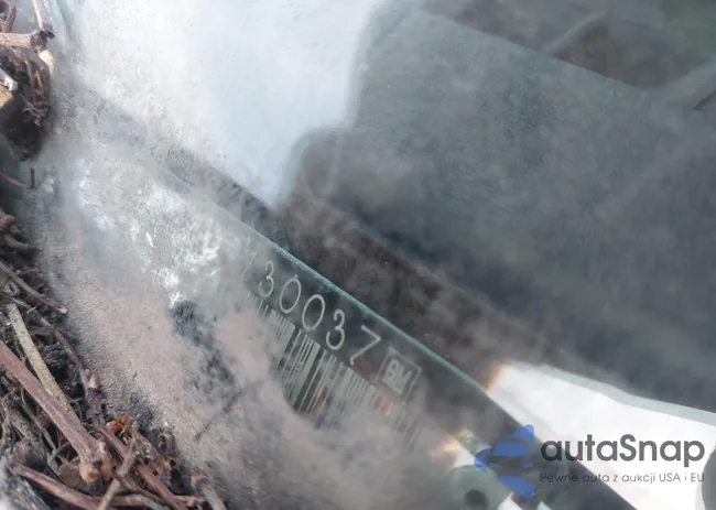 1GNDT13W3R2130037: 44525418