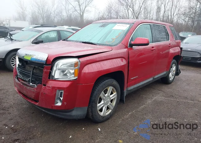 2GKALMEK4F6166250: 44525435