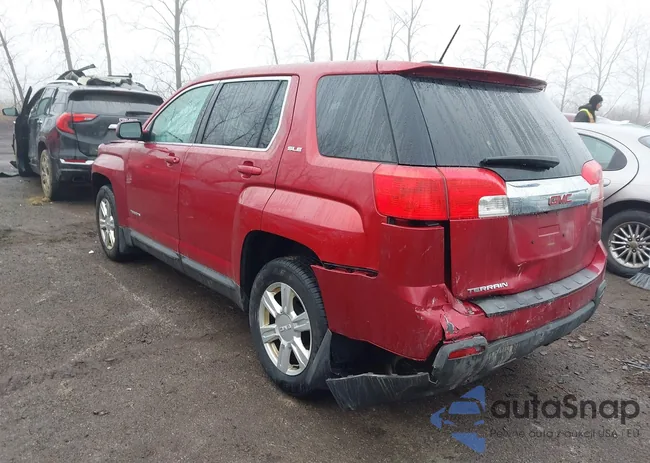 2GKALMEK4F6166250: 44525435