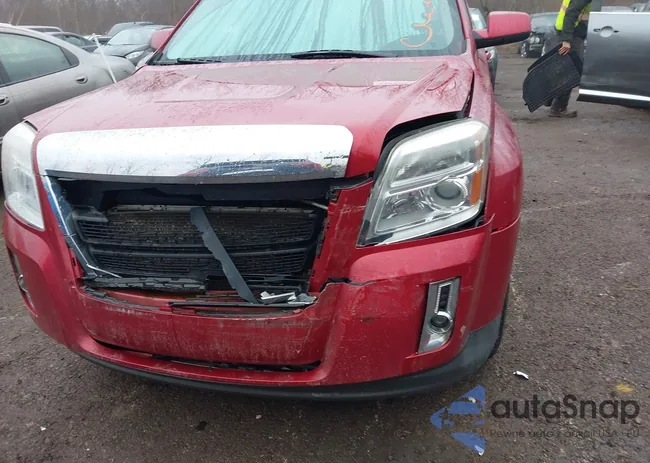 2GKALMEK4F6166250: 44525435