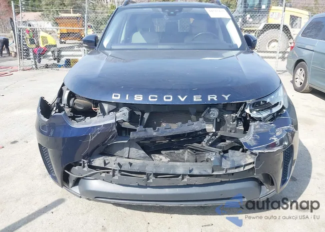 SALRR2RV4L2426976: 44525437