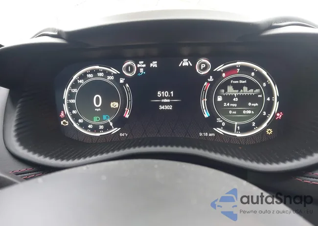 SCFVUJAW4MTV02714: 44525445