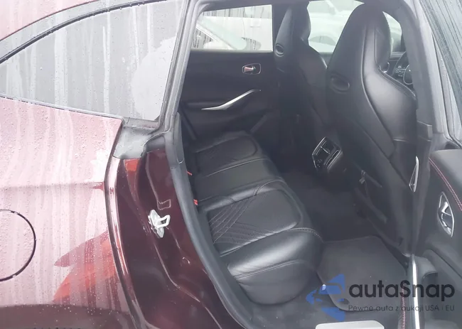 SCFVUJAW4MTV02714: 44525445