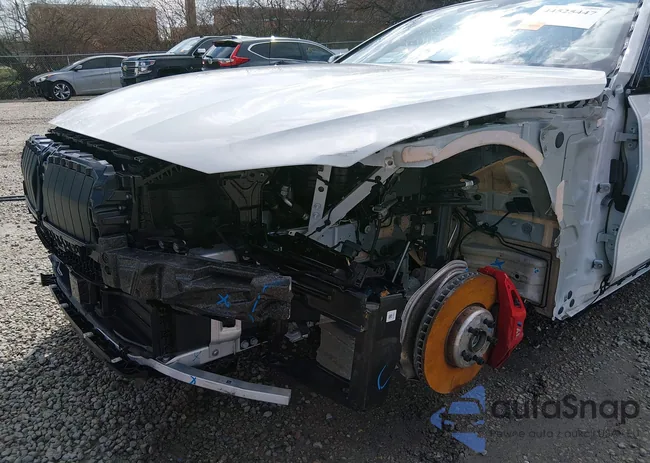 WBA63DA0XSCT82544: 44525447