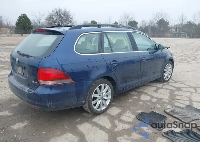 3VWPP7AJ6DM633225: 44525461