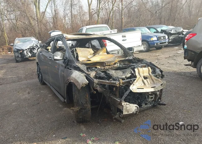 3PCAJ5K31NF113115: 44525469